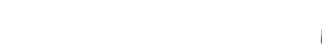 202941t6magmmvgqu1nmm6.gif