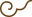 202942azl4ttiq046y4dr6.png