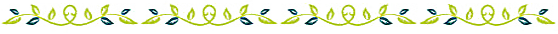 202942h81hwyp88w0nb0z6.png