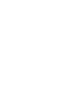 215132ooeonrauleauipna.png