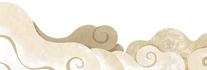215133xuptgj7j5t359uj4.png