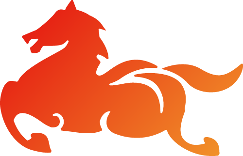 215134qqgqd5pfqlpmu9dl.png