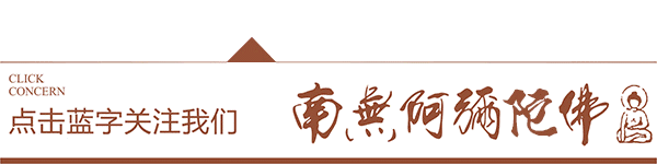 214937a9wmk9khlzhhh0gh.gif