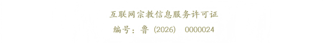 215204wggt0h0lyqq0fgol.png