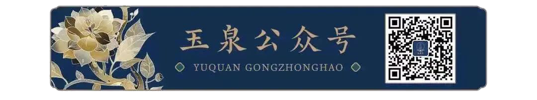 215752mmivjlbzzzdyb0yv.png