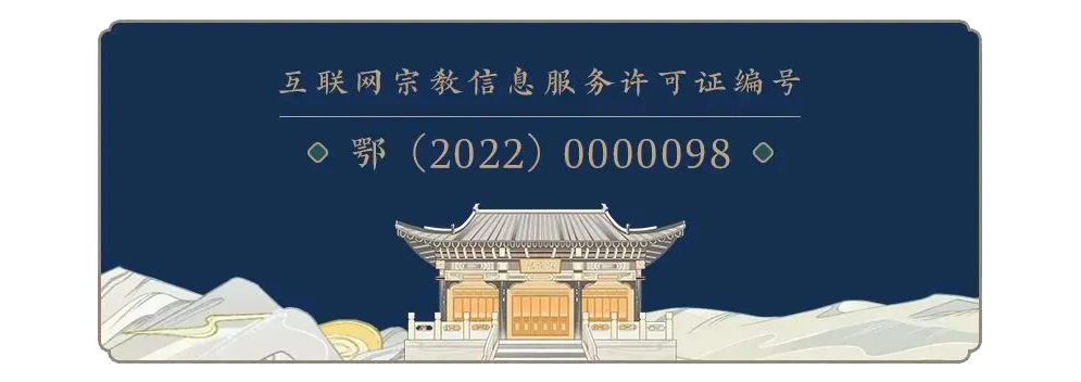 215753dyiyzbt49y8rqtbi.png