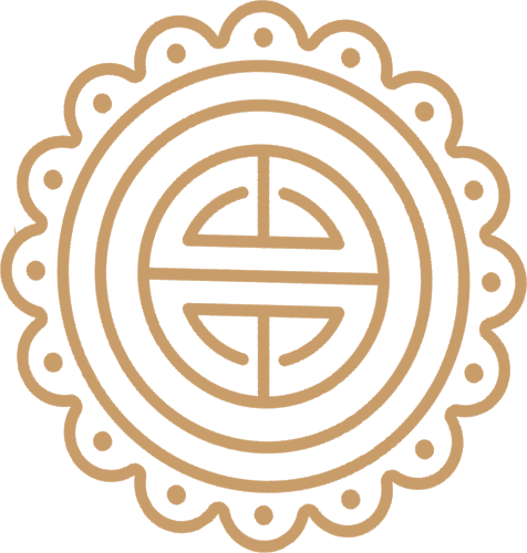220427zr9o7s79kuye5uve.png