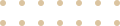 214610l53xjvf4cz2cg5ix.png