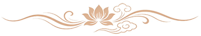 214610snv64f6ljwj0j4gs.png