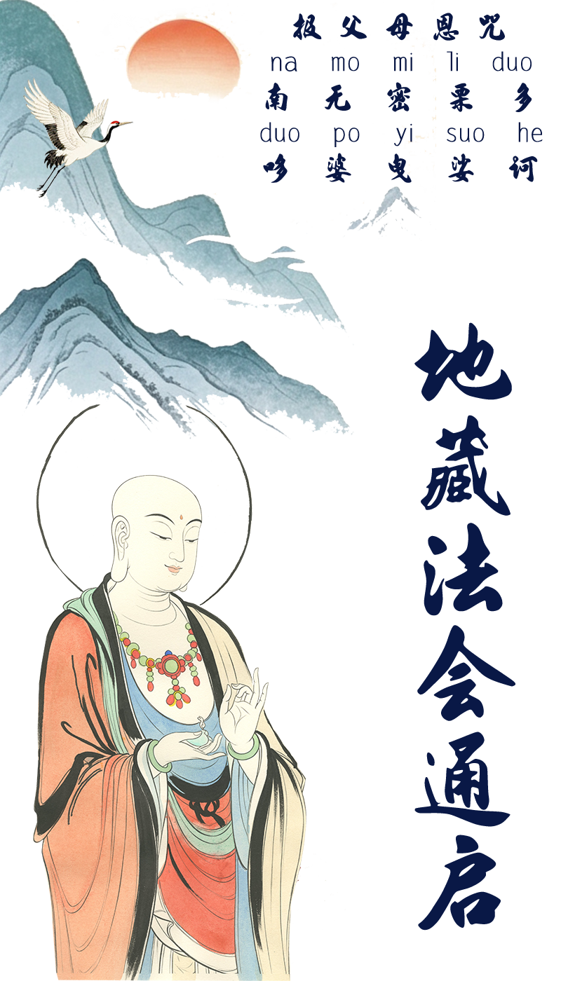 214610twysp17ibqtqqpbq.png