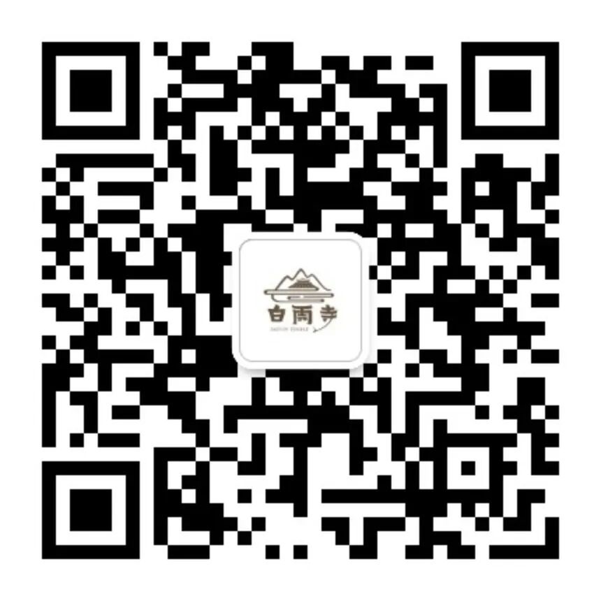 214611youru5c116sq5eqi.jpeg