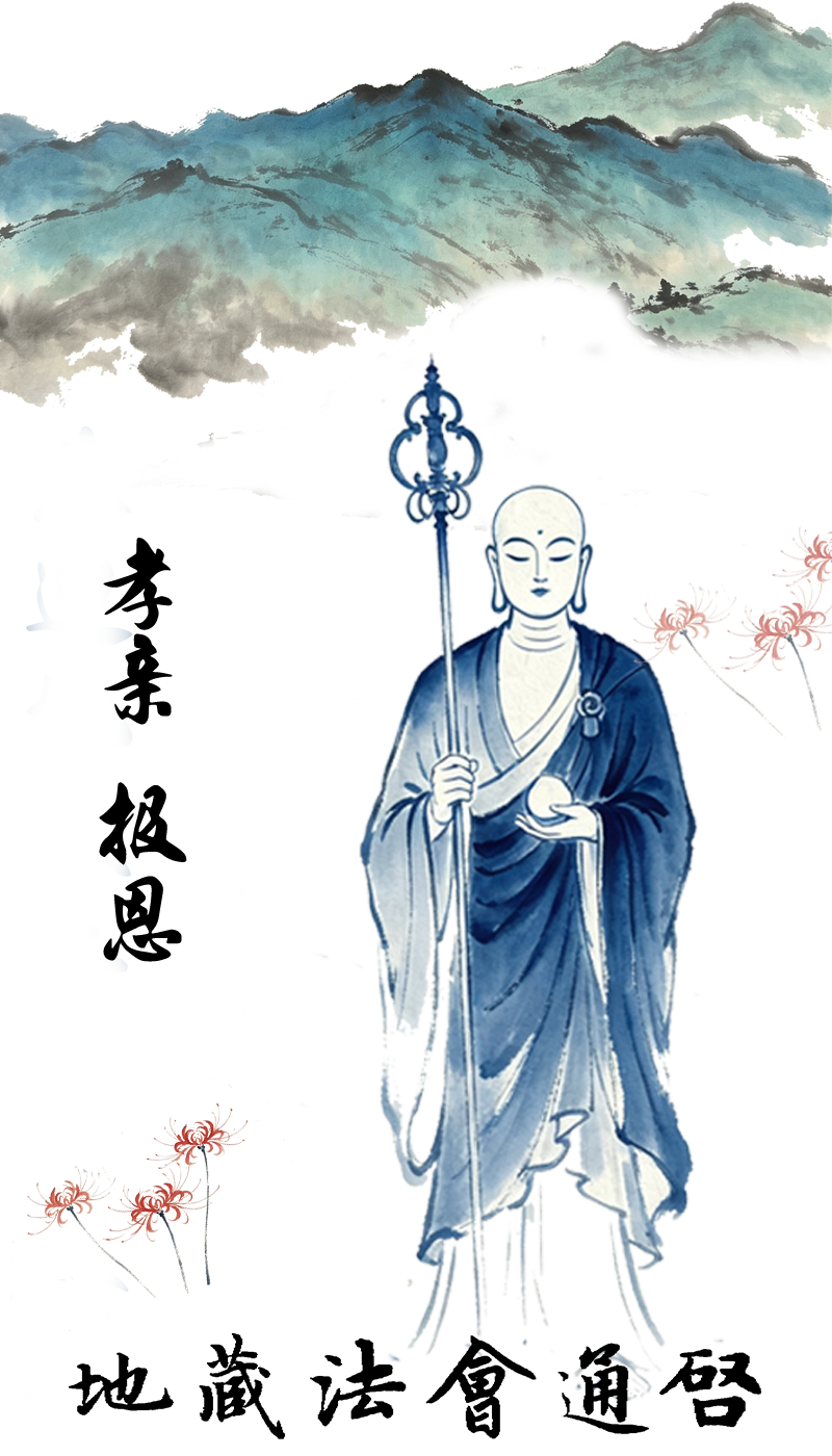 214838odpdd9lgp9loooq7.png