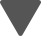 214838rq0o9vmo94tevb8o.png