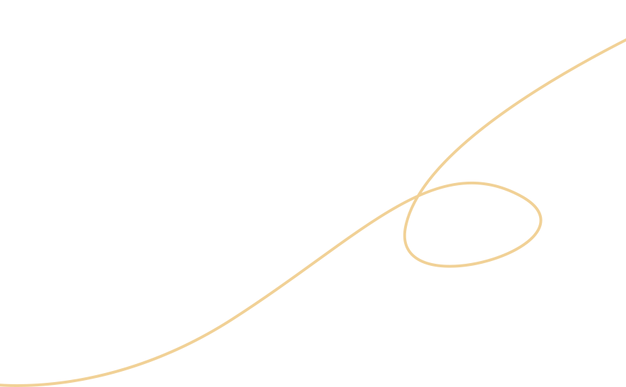 214839zbq1qbnbzoeaogo1.png