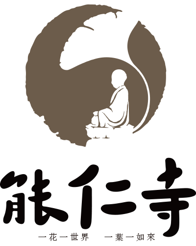 214942tidsaajs4qjss4qv.png