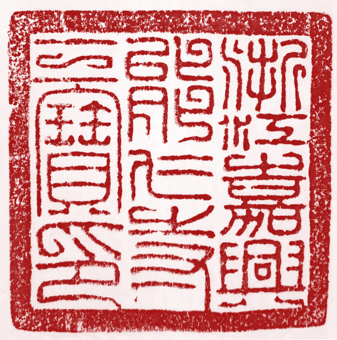 214943c95kyk5nb3aogk3i.png