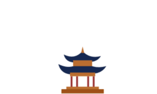 214943drgldk7rklnobzqr.gif