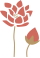 215150ac8zcobg08ou22ey.png