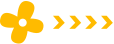 215150nkrbxmxj32ubxtvk.png