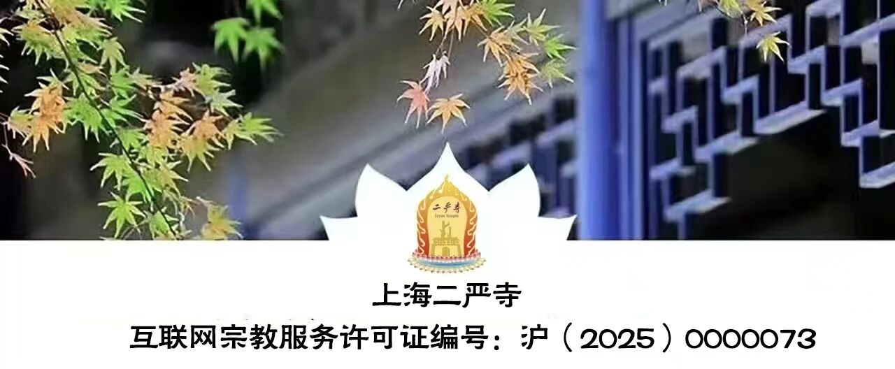 215150s5rebb58158ezycr.jpeg