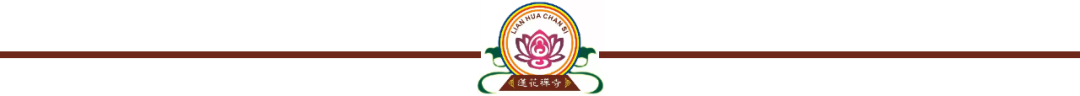 215252jihj5b9tt2zihim4.png