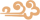 215252nzv3xayeqz5v7y3t.png