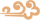 215252v55u48p7luqyanai.png