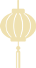 215548j15yy7ozwpzp8l8d.png