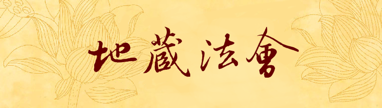 215548ubjoxs4z8pjza6o6.png