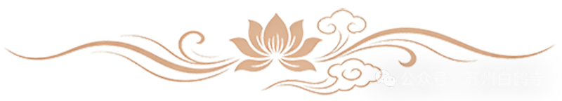 213047oxchxtayottxxtpy.png