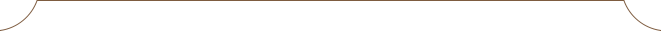 213937mlmys6apstzuoomh.png