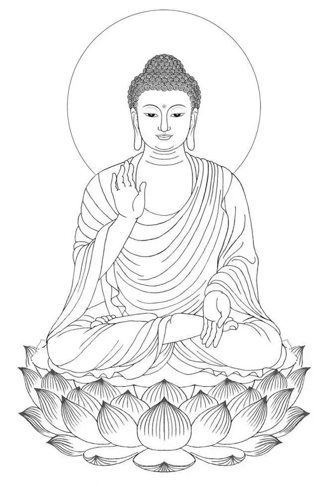 214034lijium62mmhm2imm.jpeg