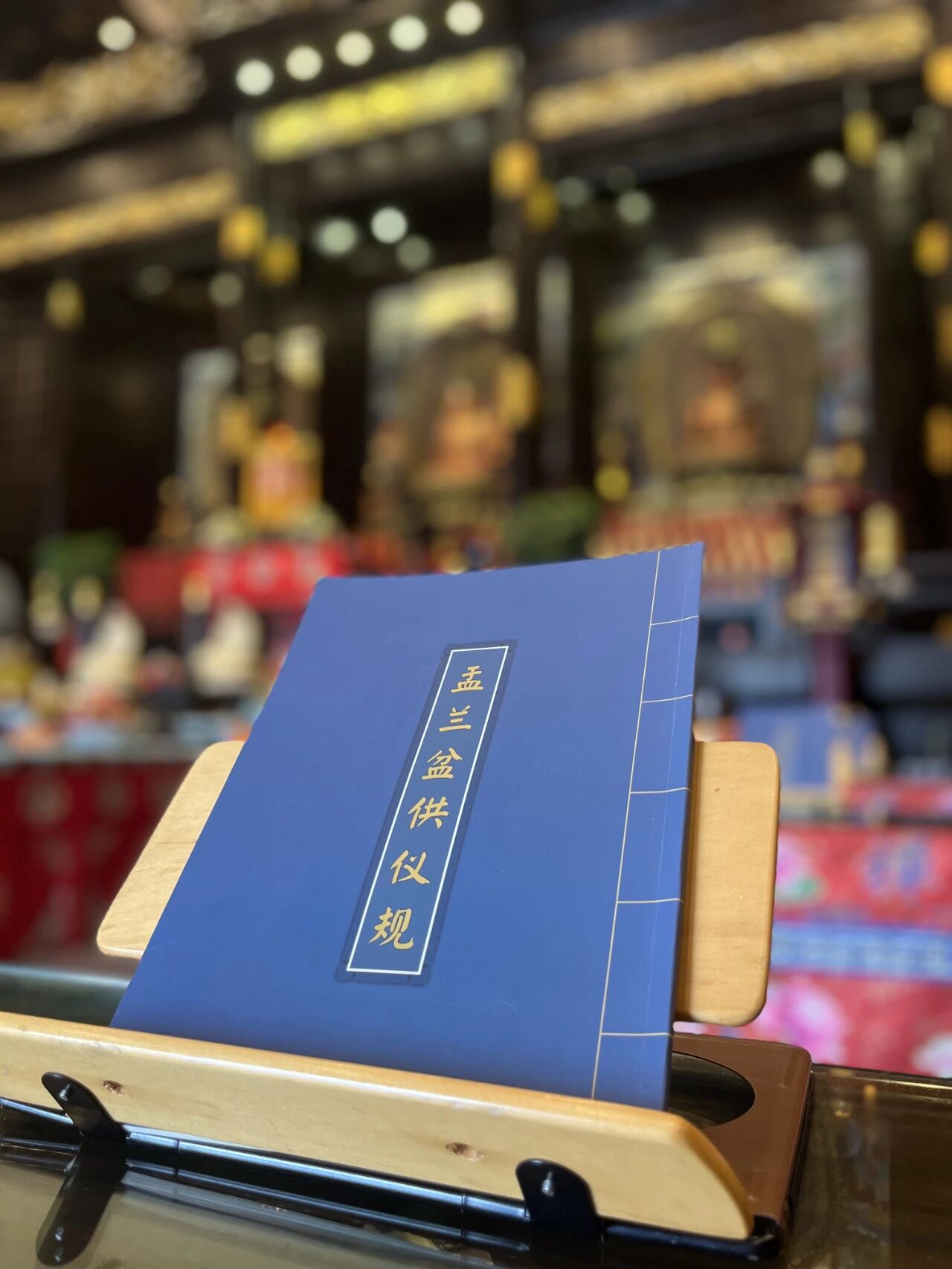 214147b19gr6rb9ux8668u.jpeg