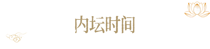 214740yzo4s5f4e5ffof88.png