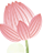 213353p1lszbb0zo1iuly1.png