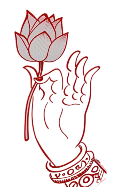 213353x4vd2ds8ulbb2dfp.png