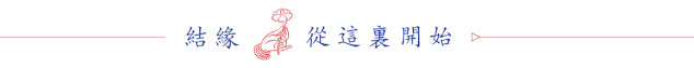 213620kir4zs4zhf6gpx6a.gif