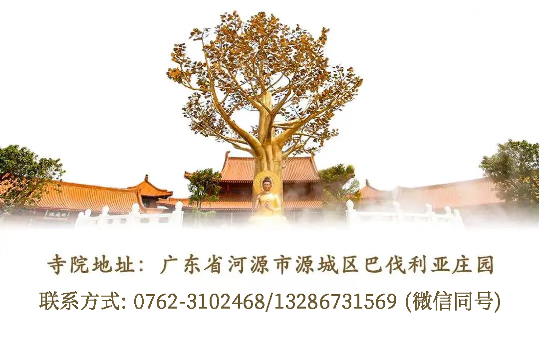213837jygoa3134emd4zw1.png