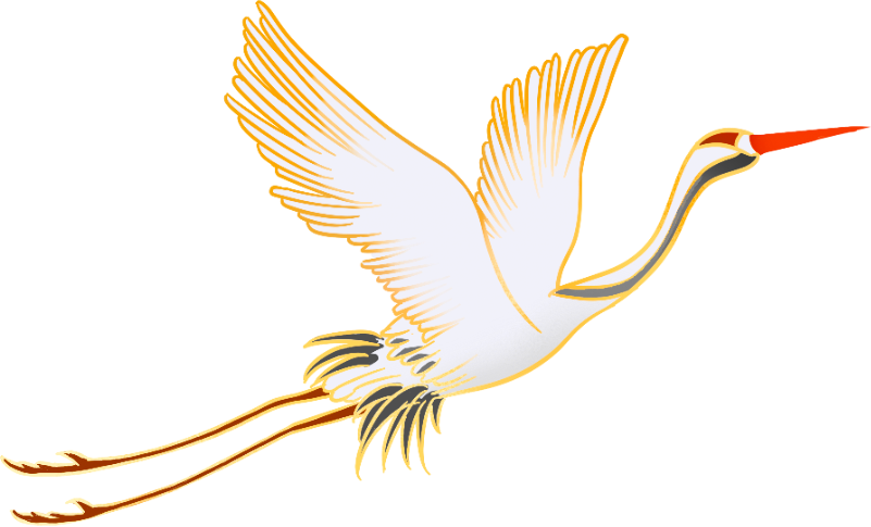 213837uurop7oh7xjsbruu.png