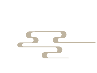 214334rezyvbjb4eqf04g4.gif