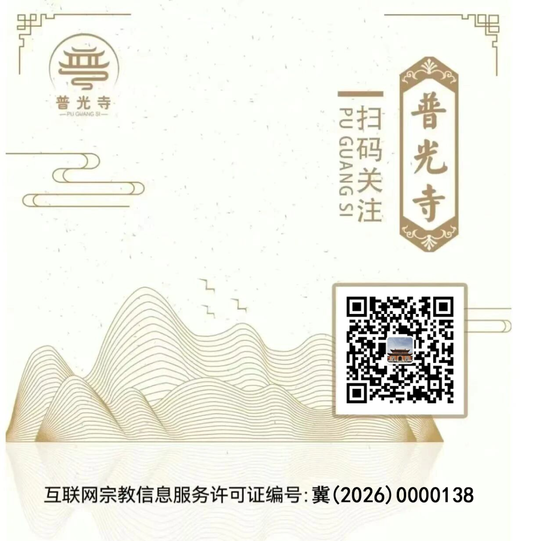 214335lras926o49vosgs8.png