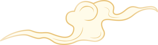 214335upii5gca88030v2c.png