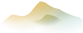 210507caucvprucc6vctcc.png