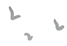 210507fl5j525i8ib7b7dv.png