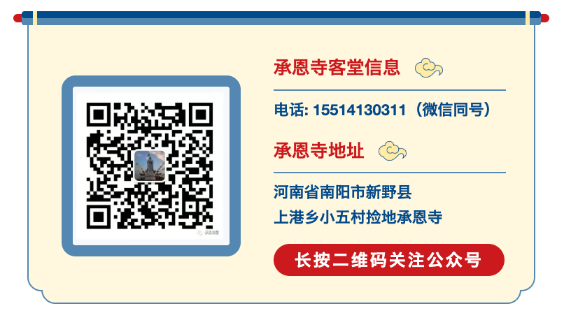 210508bx01t0hzfxfq70ho.png