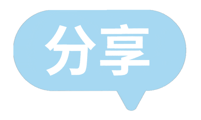 210508c2hx5m8rp30i02g7.gif