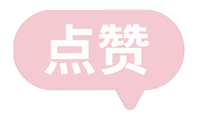 210508g188lo182c4cp6d4.gif
