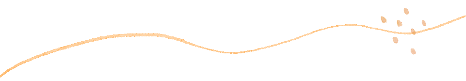 210702y7vf251e7vvhgzlg.png