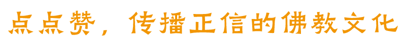 210703a2gdvqzmvaavt6m6.png