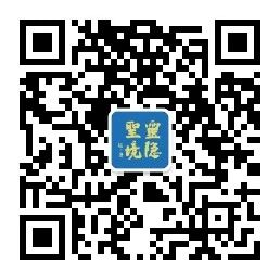 210703lhs52ha52awa1ngm.jpeg